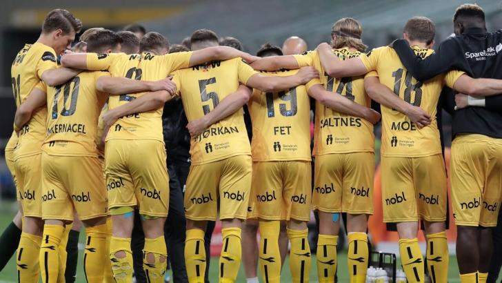 https://betting.betfair.com/football/1280%20Bodo%20Glimt.jpg